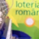 Marele premiu la Loto 6/49, câștigat cu un bilet de 24,50 lei. Unde a fost jucat și cât încasează norocosul