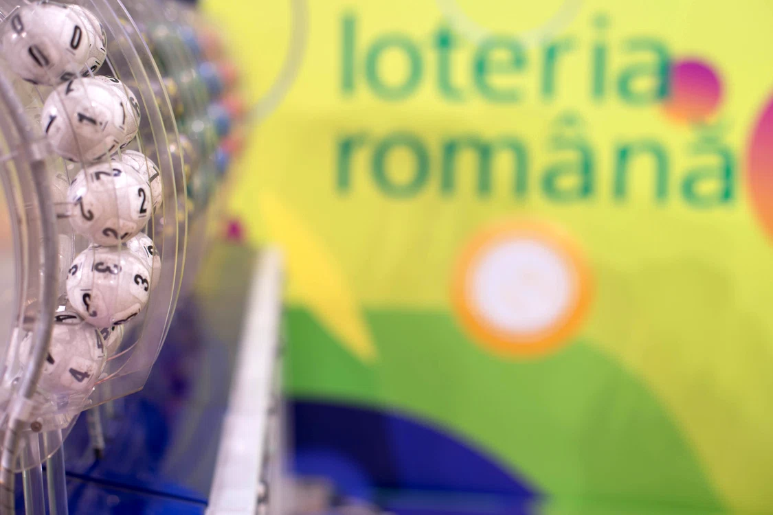 Marele premiu la Loto 6/49, câștigat cu un bilet de 24,50 lei. Unde a fost jucat și cât încasează norocosul