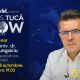 Marius Tucă Show începe miercuri,  28 octombrie, de la ora 19.00, live pe Gândul. Invitat: prof. univ. dr. Dan Dungaciu