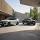 Hyundai își consolidează poziția pe piața auto din România și pregătește cinci lansări majore până în 2027