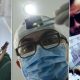 Medic din București, terorizat de cămătari: „De mine nu scapi nici când mori”