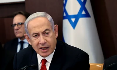 Netanyahu a anunțat că pregătește o „mare surpriză” pentru Autoritatea Palestiniană. „Am transformat Orientul Mijlociu”
