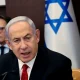 Netanyahu a anunțat că pregătește o „mare surpriză” pentru Autoritatea Palestiniană. „Am transformat Orientul Mijlociu”