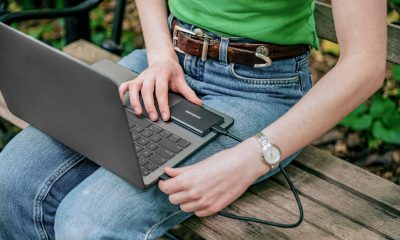 Vă puteți păstra fișierele în siguranță? Sfaturi practice pentru protecția datelor