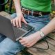 Vă puteți păstra fișierele în siguranță? Sfaturi practice pentru protecția datelor