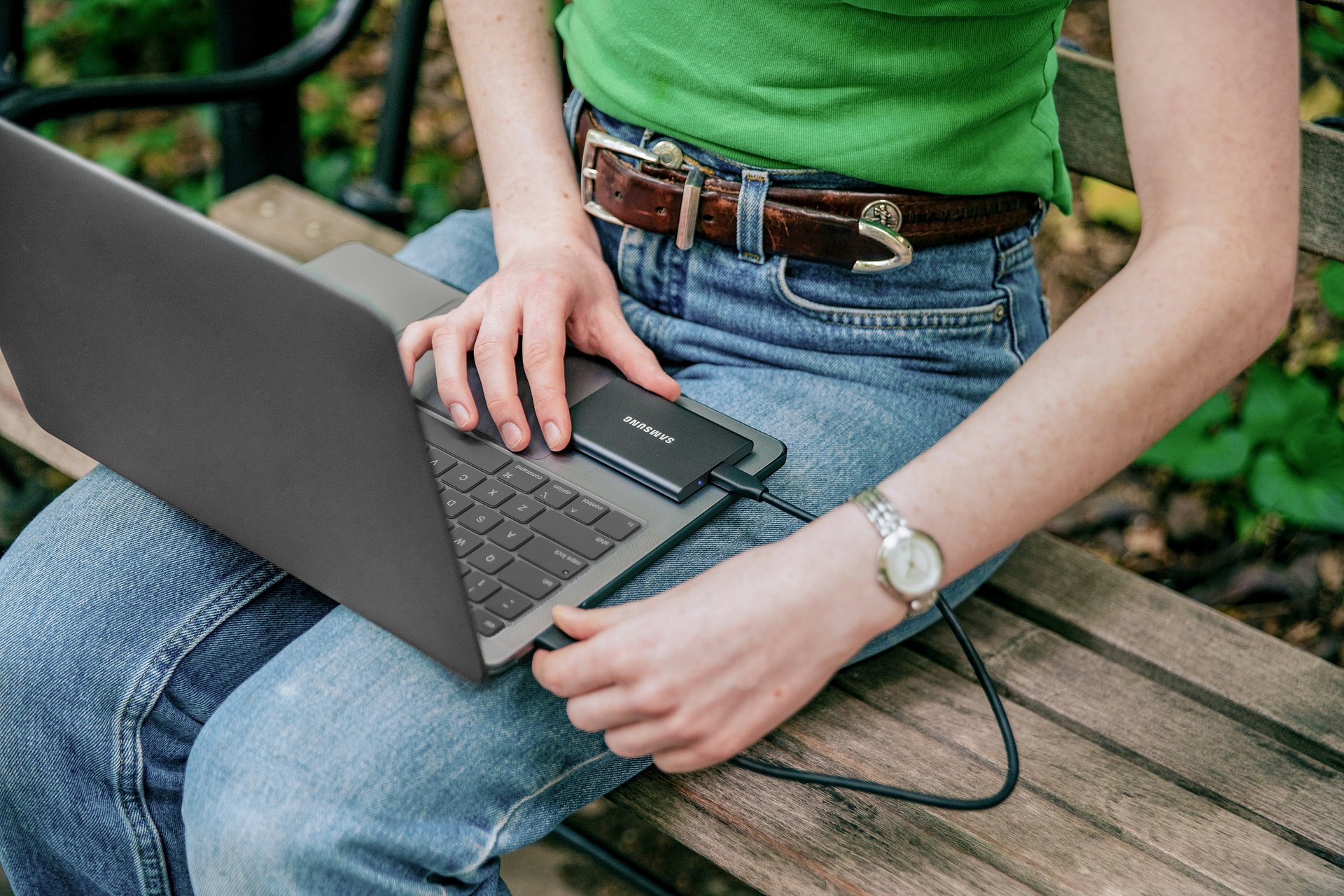 Vă puteți păstra fișierele în siguranță? Sfaturi practice pentru protecția datelor