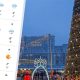 Prima prognoză pentru Crăciun 2026