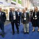 Romanian Security Fair a luat startul în forță la Romexpo