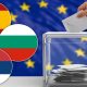 Radiografia unei toamne electorale în Europa: Serbia, Bulgaria și Spania își reconfigurează viitorul politic la urne