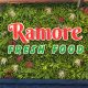 Ramore Fresh Food a ajuns la Râmnicu Vâlcea. Brandul românesc de burgeri își întâmpină clienții pe Bulevardul Dem Rădulescu