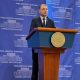 Rectificarea bugetară de urgență a Guvernului Niculescu. Deficitul bugetar crește cu 3,5 miliarde de lei, dar rămâne la 6,2% din PIB. Cine primește bani și ce ministere pierd fonduri la rectificarea bugetară