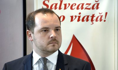 Rogobete propune concedierea medicilor care părăsesc programul de la stat pentru cabinetele private: „La 3 abateri de acest gen, managerul să poată să desfacă contractul de muncă”