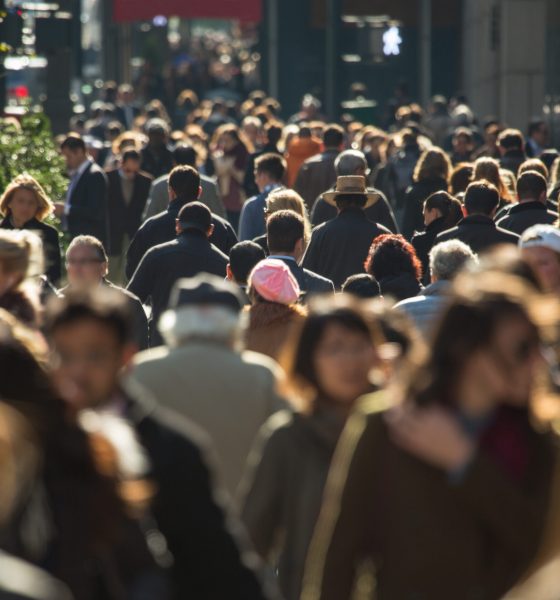 România înregistrează cel mai scăzut nivel al natalității din ultimul secol. Populația după domiciliu, în scădere. Ce arată datele Institutului Național de Statistică