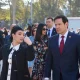 SUA caută minerale rare în Uzbekistan. Marco Rubio negociază acorduri de miliarde de dolari