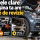 Semnele clare că mașina ta are nevoie de revizie