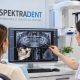 De ce mulți români ajung la dentist abia când apare durerea? Problemele dentare ascunse care pot fi descoperite prin investigații imagistice