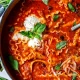 Supele pentru care ai fi în stare să mergi pe jos până-n Franța. Trei rețete absolut delicioase de supe franțuzești de toamnă, pe care le poți găti, lejer, acasă