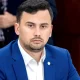 Termen-limită pentru PNRR: România trebuie să rezolve restanțele până pe 6 noiembrie, anunță ministrul Investițiilor și Proiectelor Europene