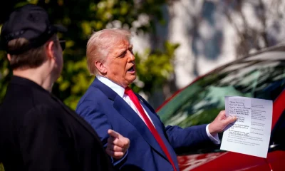 Tesla scumpește încărcarea mașinilor electrice în SUA. Cum încearcă Elon Musk să transforme energia într-o sursă de profit