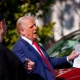 Tesla scumpește încărcarea mașinilor electrice în SUA. Cum încearcă Elon Musk să transforme energia într-o sursă de profit
