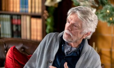 Tom Skerritt, starul din Top Gun și Alien, a murit la vârsta de 93 de ani