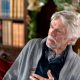 Tom Skerritt, starul din Top Gun și Alien, a murit la vârsta de 93 de ani