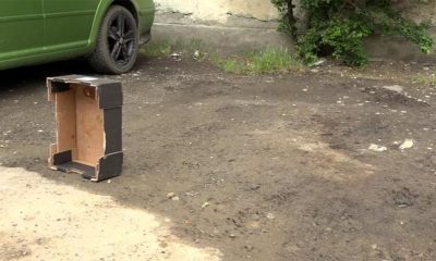 Top 5 greșeli pe care (aproape) toți românii le fac, fără a ști că sunt ilegale. Amenzile variază între 100 și câteva mii de lei