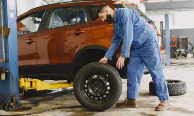 Skoda din dezmembrări fără confuzii între generații