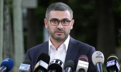 Vești pentru pensionarii militari: indexarea ar putea fi mai mare decât la civili. Ce spune ministrul Muncii despre vârsta de pensionare