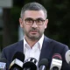 Vești pentru pensionarii militari: indexarea ar putea fi mai mare decât la civili. Ce spune ministrul Muncii despre vârsta de pensionare