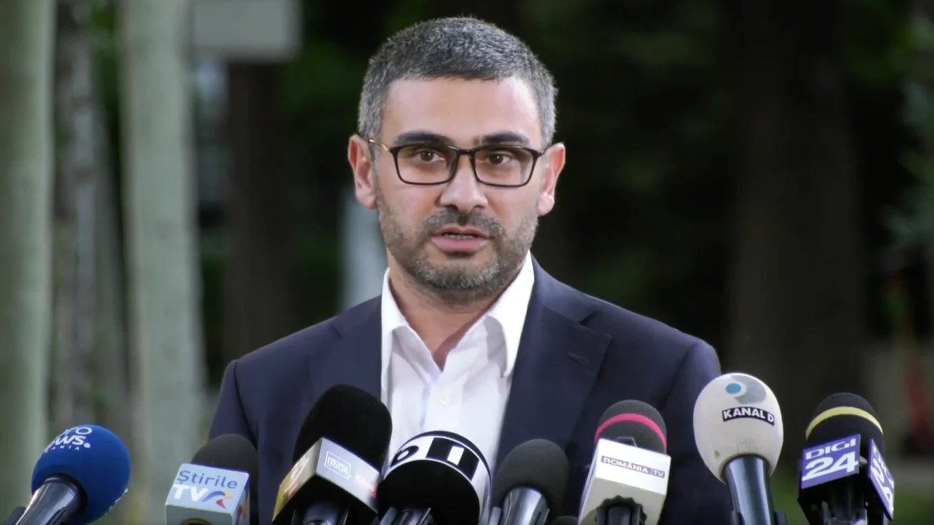 Vești pentru pensionarii militari: indexarea ar putea fi mai mare decât la civili. Ce spune ministrul Muncii despre vârsta de pensionare