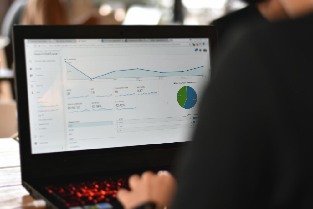 Content marketing fără buget mare: o lună de lucru, săptămână cu săptămână