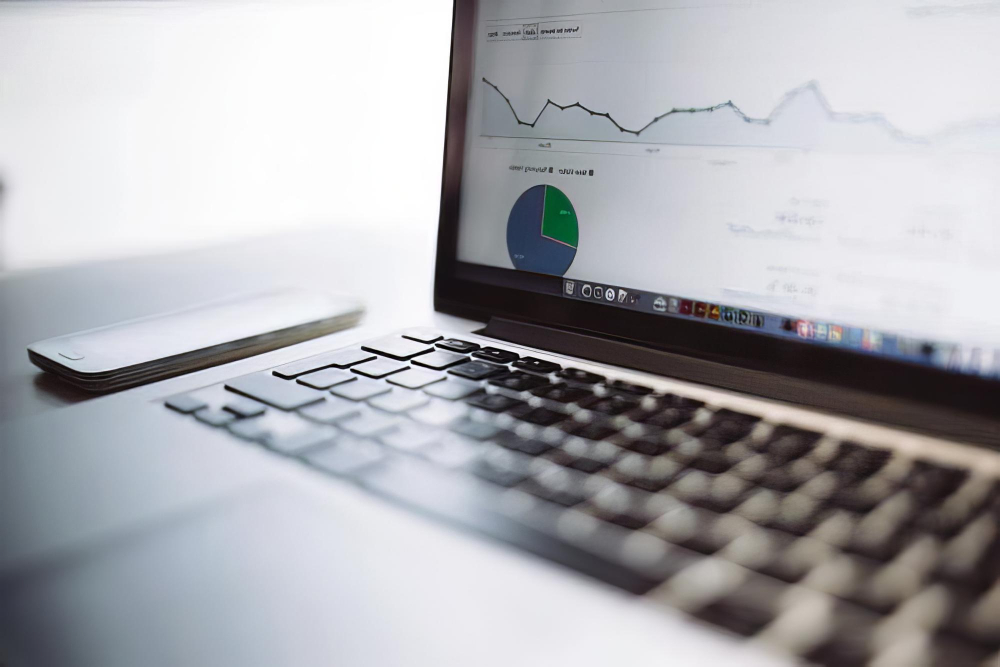 Cum funcționează o platformă de advertoriale self-service: exemplul SEO Digital