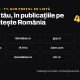 Black Friday 2026: Avantnet.ro oferă magazinelor online articole sponsorizate cu 7% sub prețul de listă, pe peste 4.300 de publicații din România