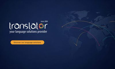 Ai un proces în România, dar probele sunt în altă limbă? Ce trebuie să știi despre traducerea lor