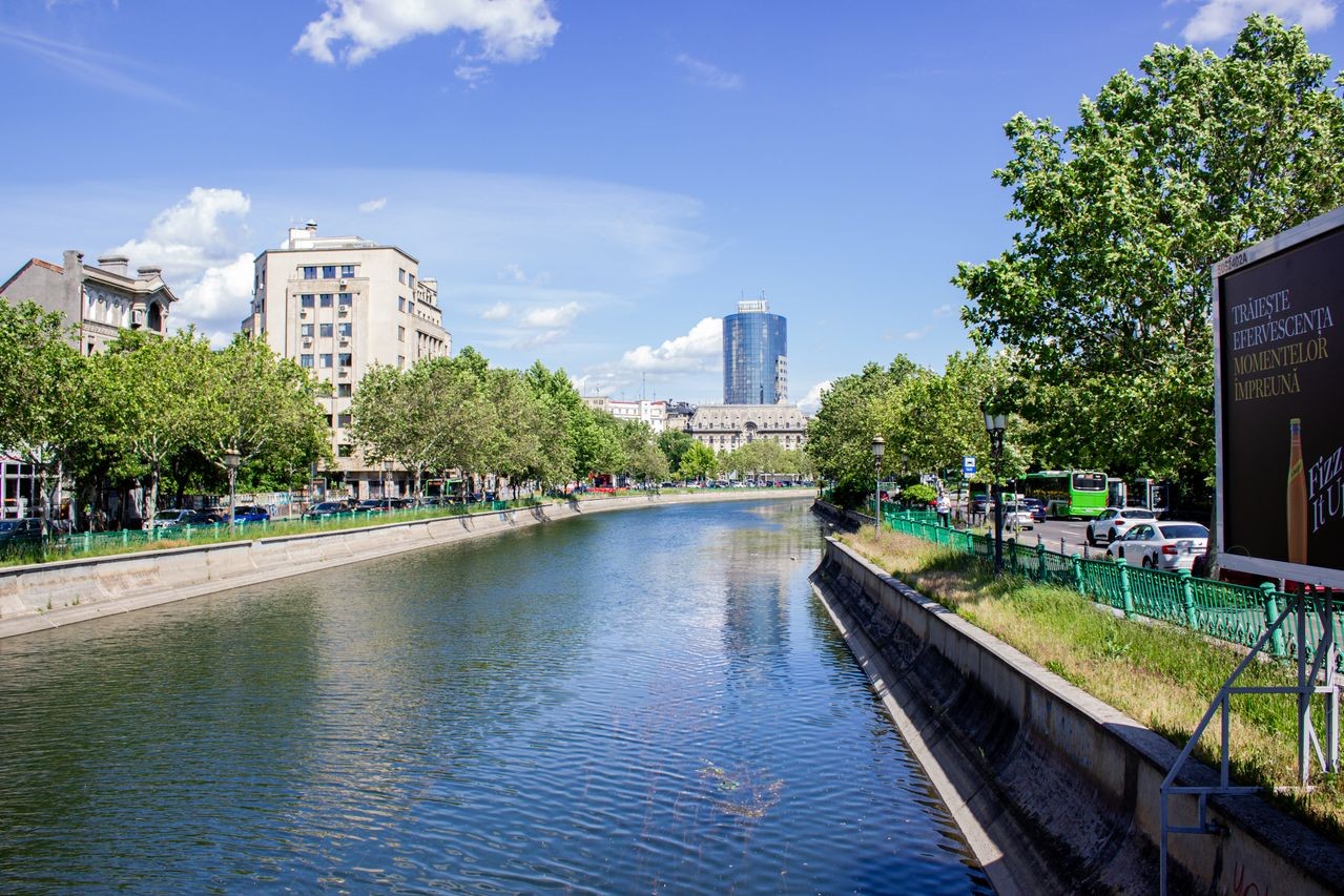Bucureștiul face un pas istoric în turism: Primarul General Ciprian Ciucu propune ca mediul privat să conducă Organizația de Management al Destinației