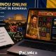 Cum alegi un cazinou online licențiat în România și ce arată RTP-ul la Book of Dead?