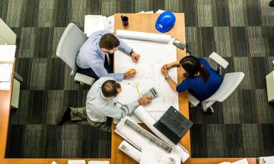 Detaliile mici care pun ordine în ultimele săptămâni din an