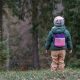 Ghid pentru părinți: cum alegi o jachetă potrivită pentru zilele răcoroase?