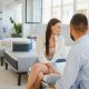 De la testare la alegere: cum arată experiența Sleep Expert într-un showroom modern
