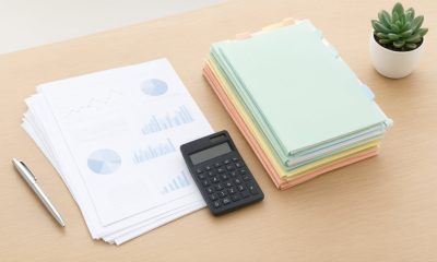 Factura e emisă, dar cine urmărește restul? Cum organizezi contabilitatea unui SRL fără blocaje