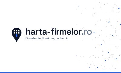Harta-firmelor.ro: platforma gratuită care arată cine se află în spatele companiilor din România