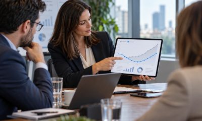 De ce scade marja de profit când scalezi campaniile de achiziție și cum corectezi direcția?