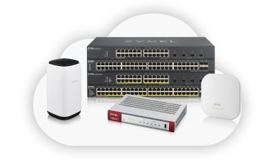 Zyxel Networks le oferă furnizorilor de servicii gestionate (MSP) și companiilor în creștere posibilitatea de a face mai mult cu mai puține resurse, prin intermediulcelei mai recente actualizări Nebula