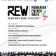 ROMANIAN ENERGY WEEK revine la Palatul Parlamentului, între 16 și 20 noiembrie 2026, cu cinci zile de dialog despre viitorul energetic al României