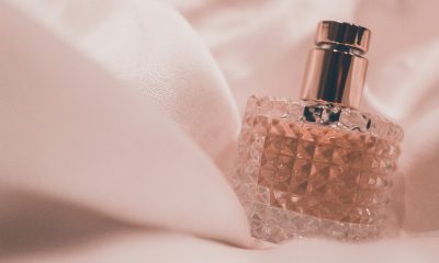 Descoperiți avantajele parfumurilor pentru femei și alegeți aroma ideală