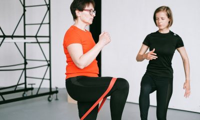 TOP 5 clinici de recuperare medicală