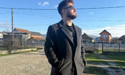 „Justițiarul din Berceni”, reținut pentru 24 de ore. Un bărbat îl acuză că l-a bătut și sechestrat