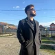 „Justițiarul din Berceni”, reținut pentru 24 de ore. Un bărbat îl acuză că l-a bătut și sechestrat