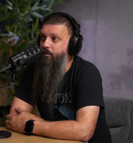 „Salvarea mea a fost România”: Adevărul necenzurat al lui Cristi Filipescu, supraviețuitor Colectiv, despre medici, spitale și ipocrizia sistemului, la 11 ani de la incendiul Colectiv